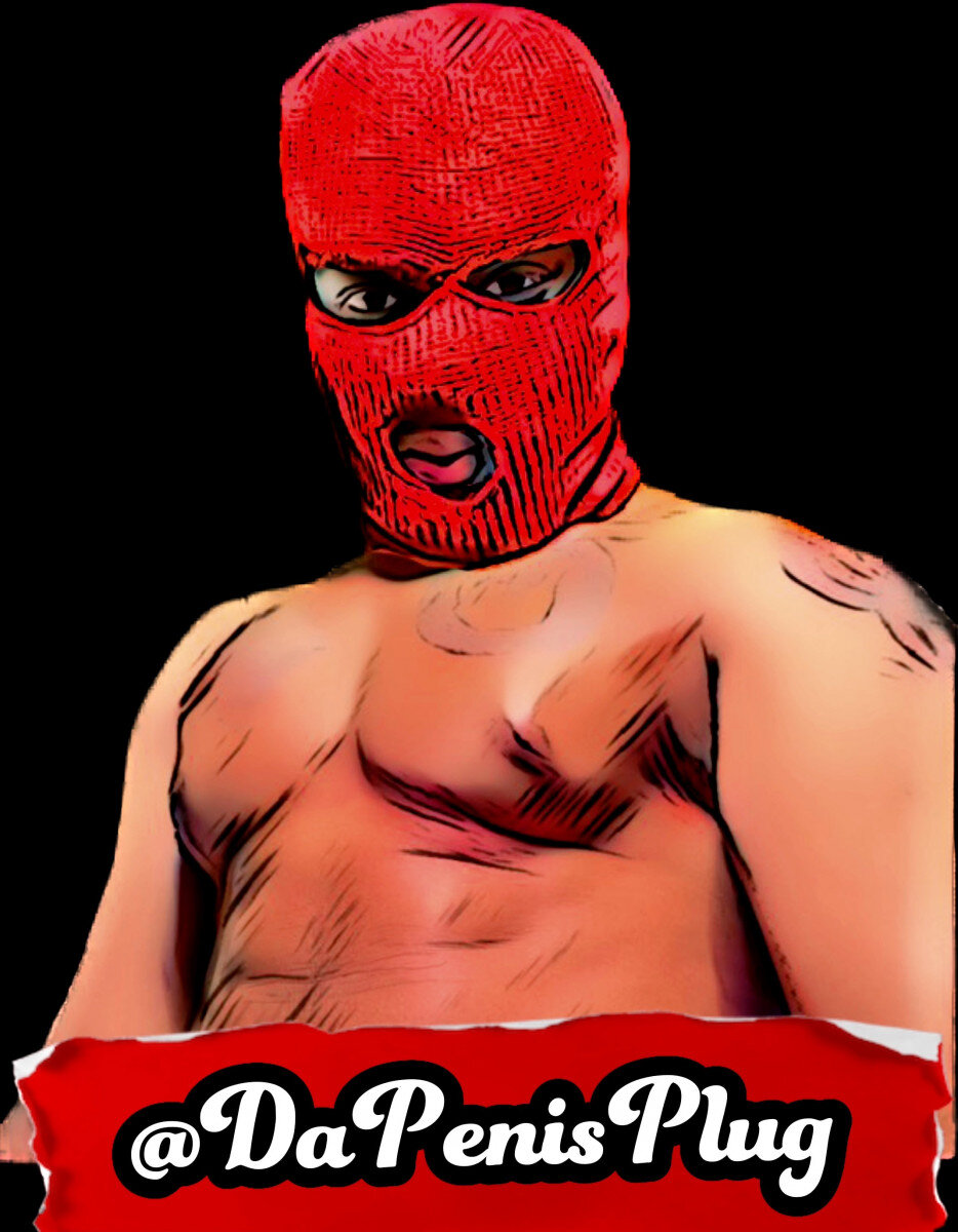 Dapenisplug (@dapenisplug), OnlyFans creator