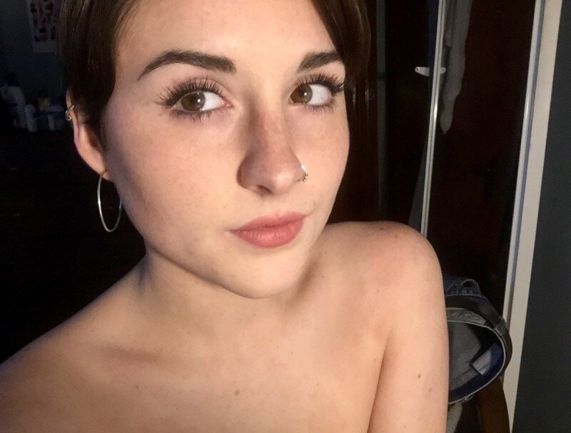 Daphnedaniels1 (@daphnedaniels1), OnlyFans creator