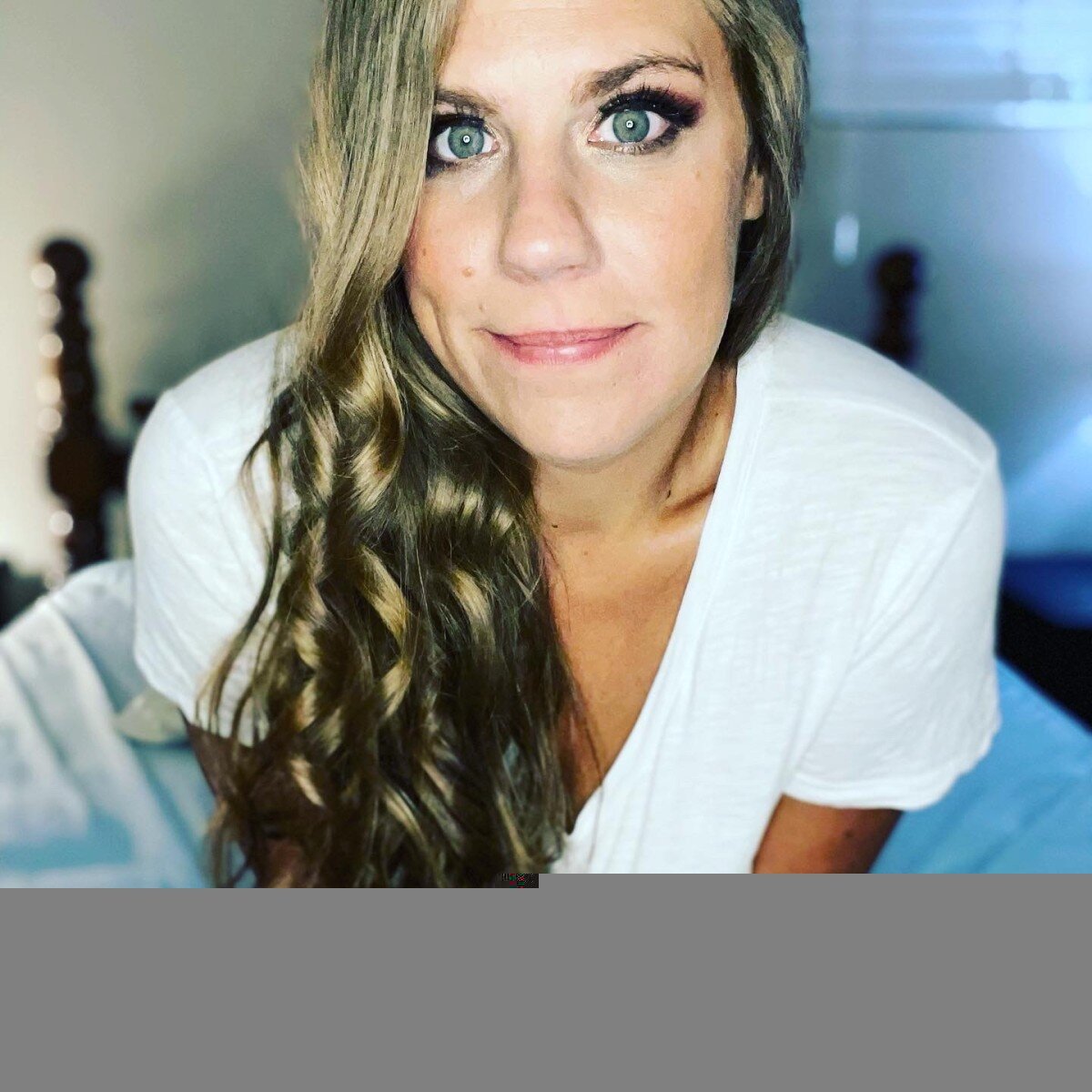 Daphne (@daphnetheaccountant), OnlyFans creator