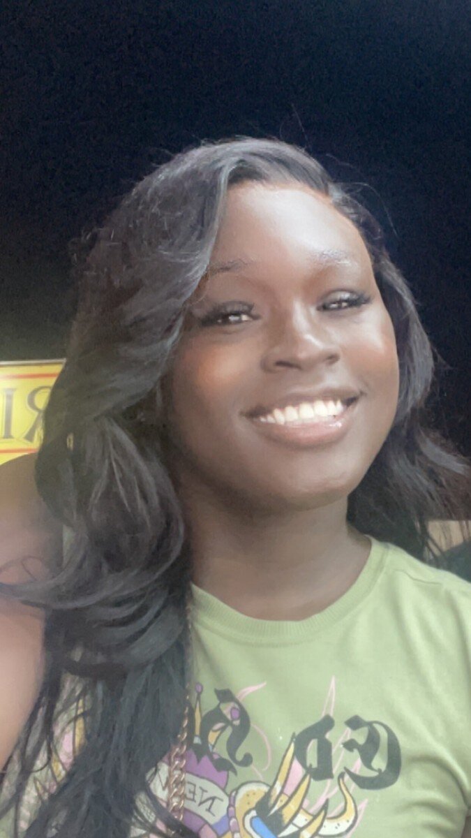 Daqueenkoko