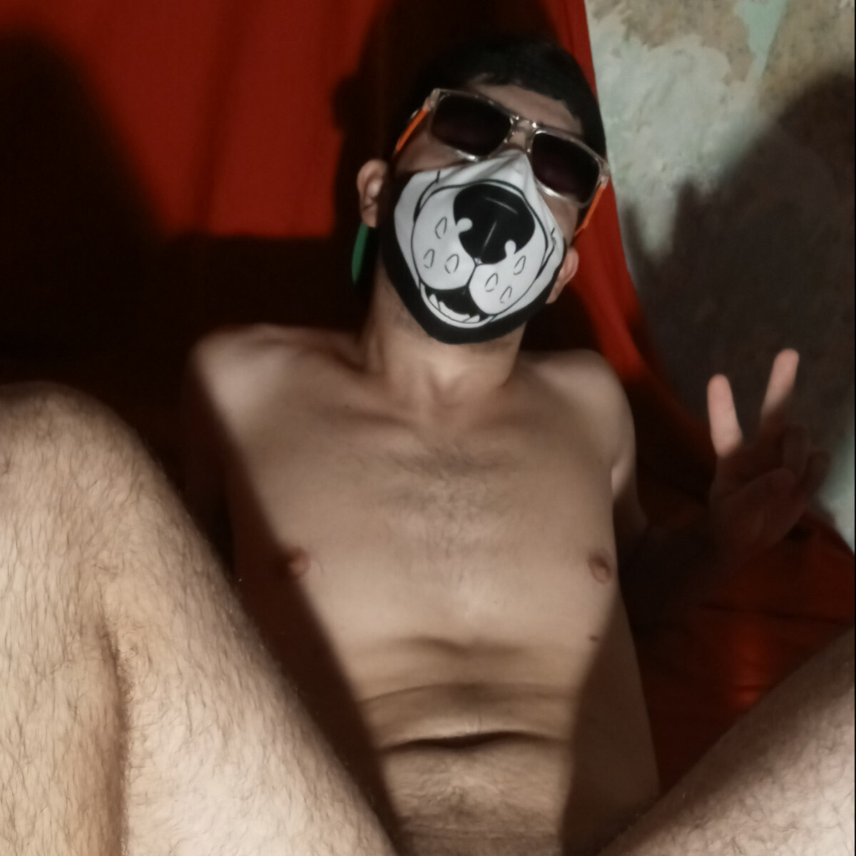 Daragan (@daragan), OnlyFans creator