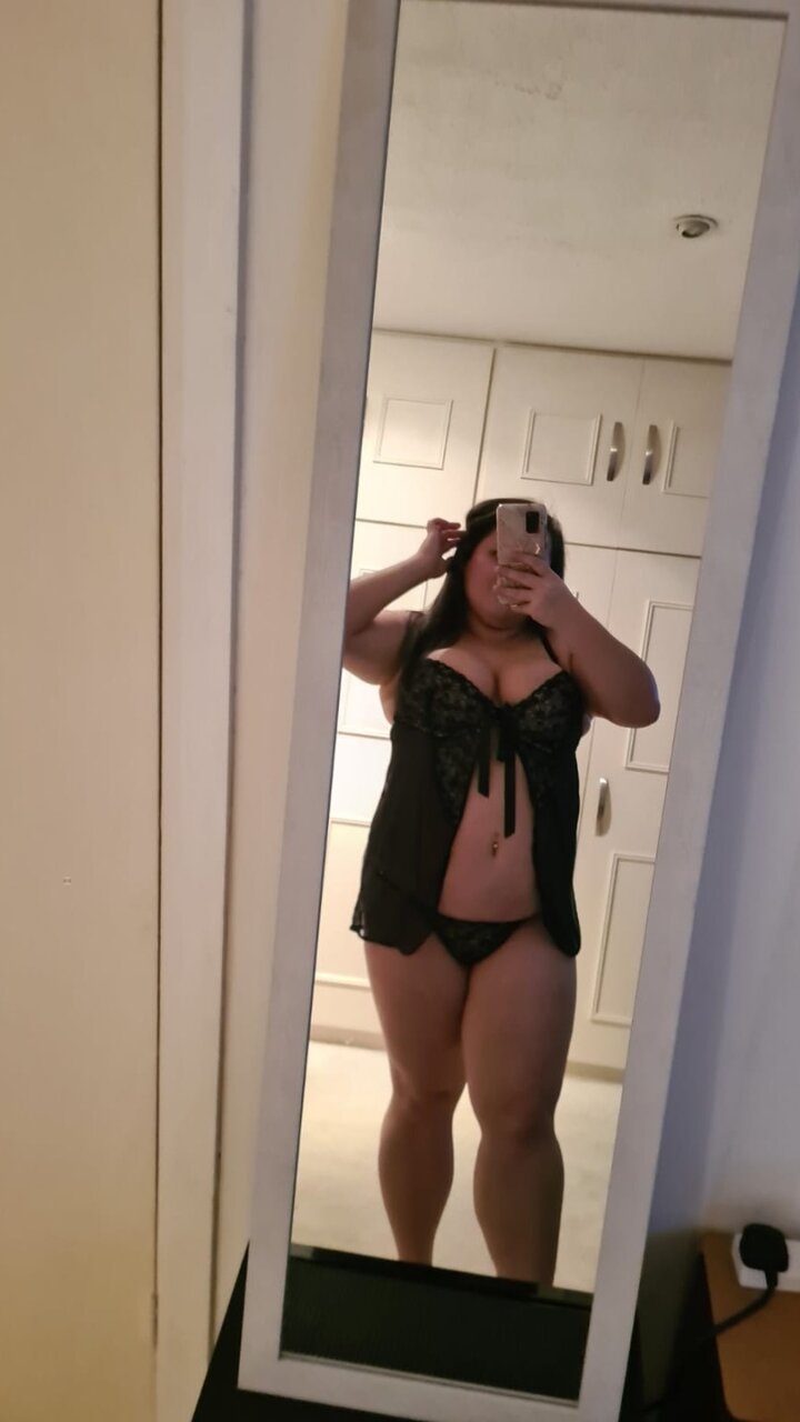 Darbyraynexx (@darby_rayne_xx), OnlyFans creator