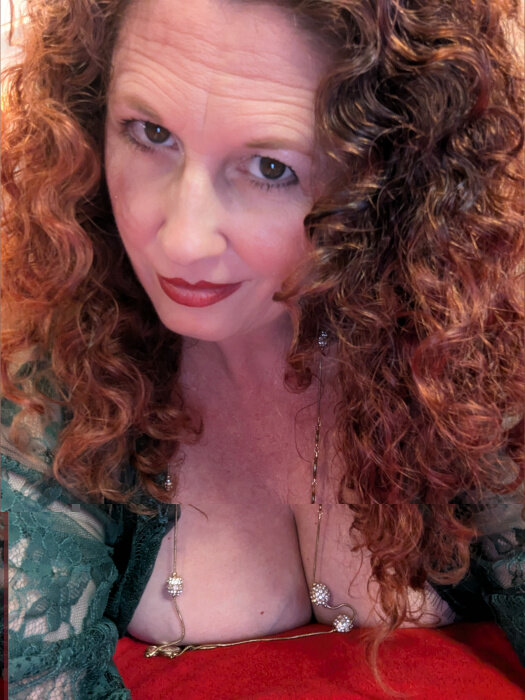 Darbyd (@darbyd), OnlyFans creator