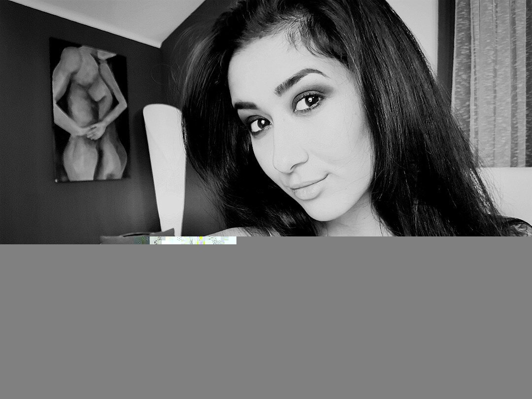 unknow (@darcialeeofficial), OnlyFans creator