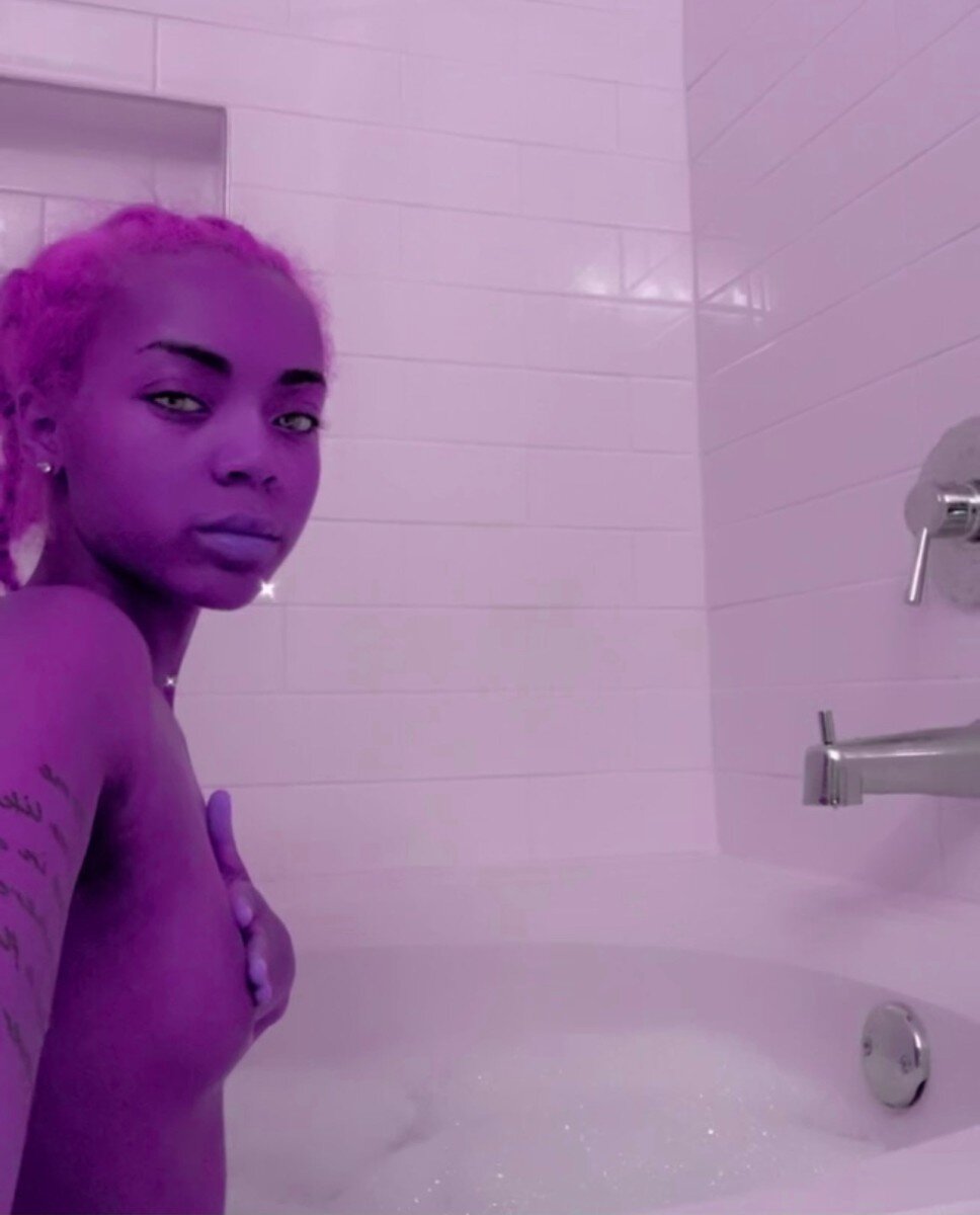 Darciifree (@darciifree), OnlyFans creator