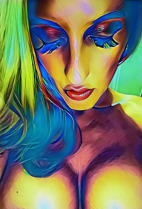 Darcytx (@darcytx), OnlyFans creator
