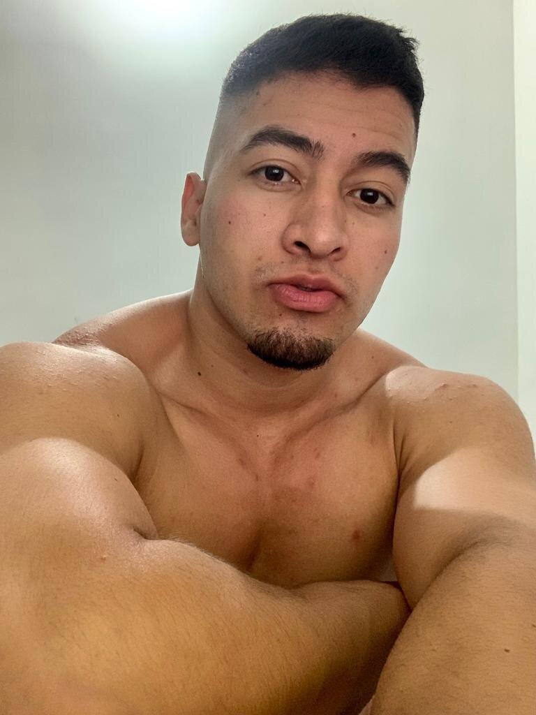 Darekgates (@darekgates), OnlyFans creator