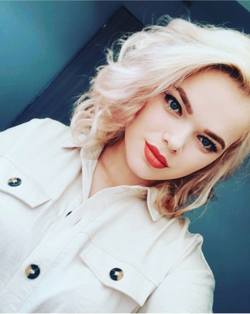 Dariadaria (@dariadaria), OnlyFans creator
