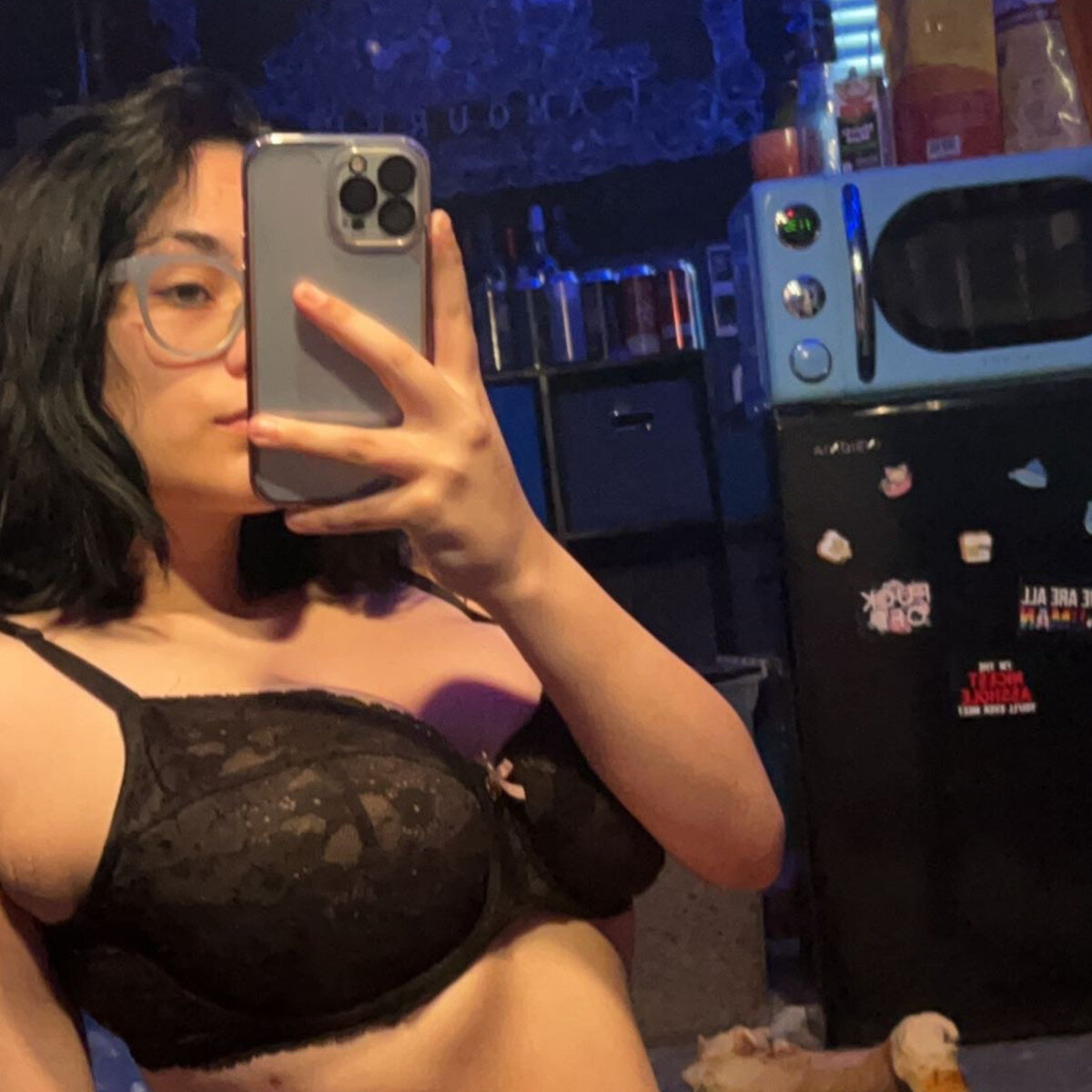 Dariadoubled (@dariadoubled), OnlyFans creator