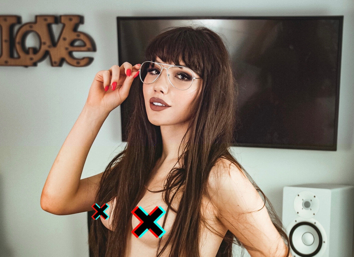 Dariajanefree (@dariajanefree), OnlyFans creator