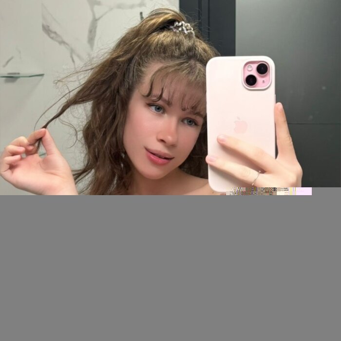 daria (@dariakovac), OnlyFans creator