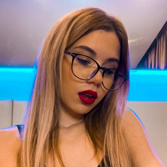 Dariaray (@dariaray), OnlyFans creator