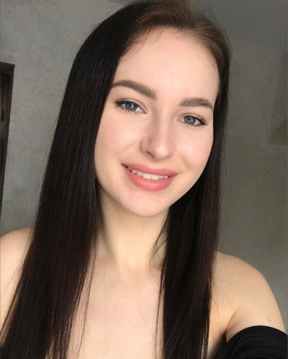 Darilady (@darilady), OnlyFans creator