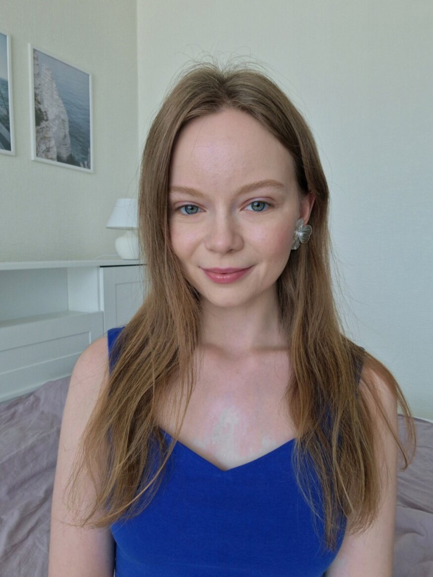 Darina (@darina158), OnlyFans creator
