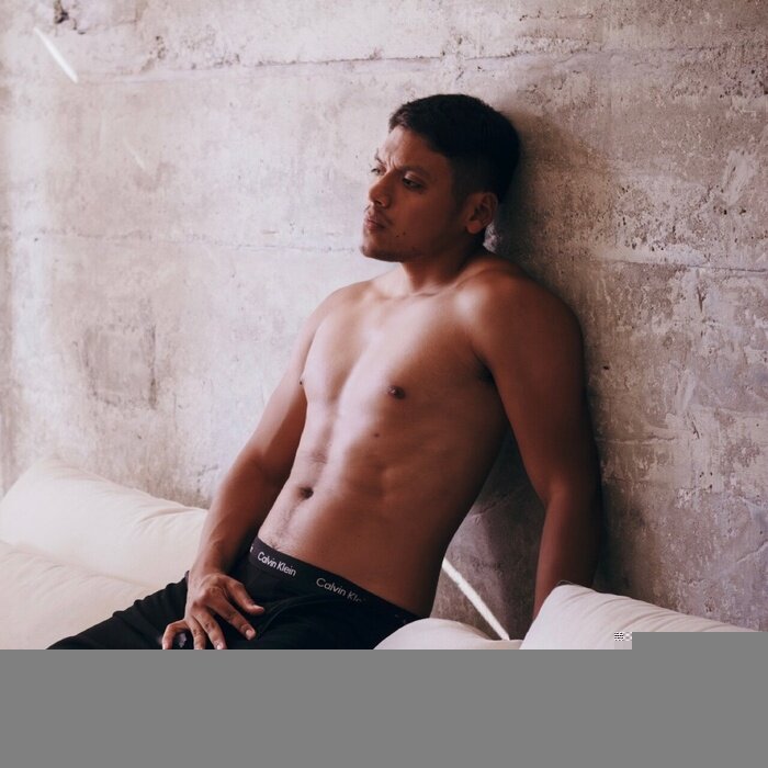 Dariogx10 (@dariogx10), OnlyFans creator