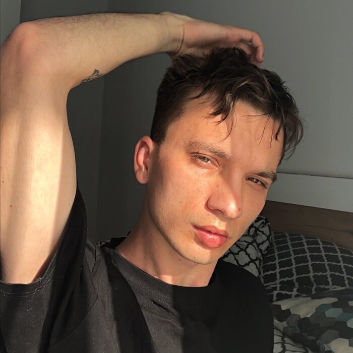 Dariustwink (@dariustwink), OnlyFans creator