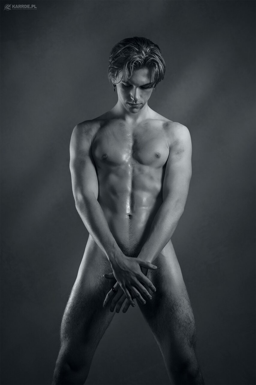 Dark0night (@dark0night), OnlyFans creator