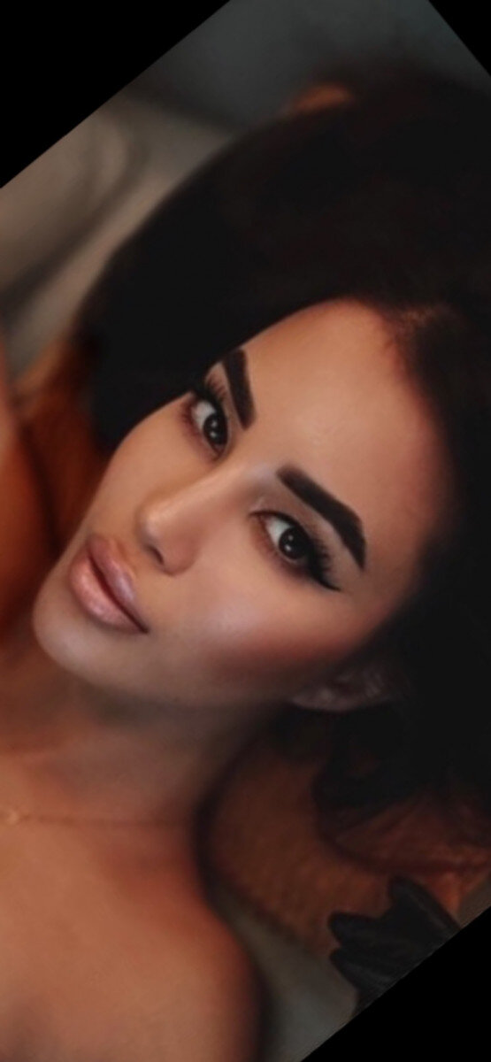 Darkdesire01 (@dark_desire_01), OnlyFans creator