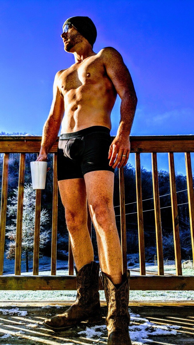 Darkthoughtsdaddy (@dark_thoughts_daddy), OnlyFans creator