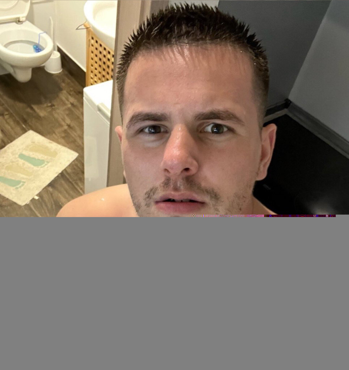 Darkeeec (@darkeeec), OnlyFans creator