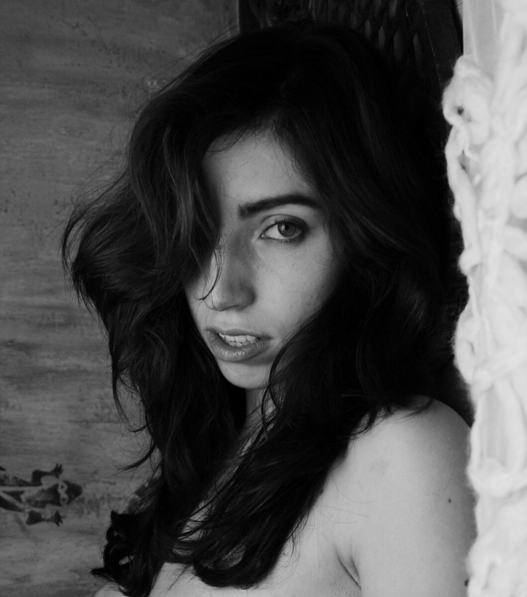 Darkelementsbyskarlya (@darkelements_byskarlya), OnlyFans creator