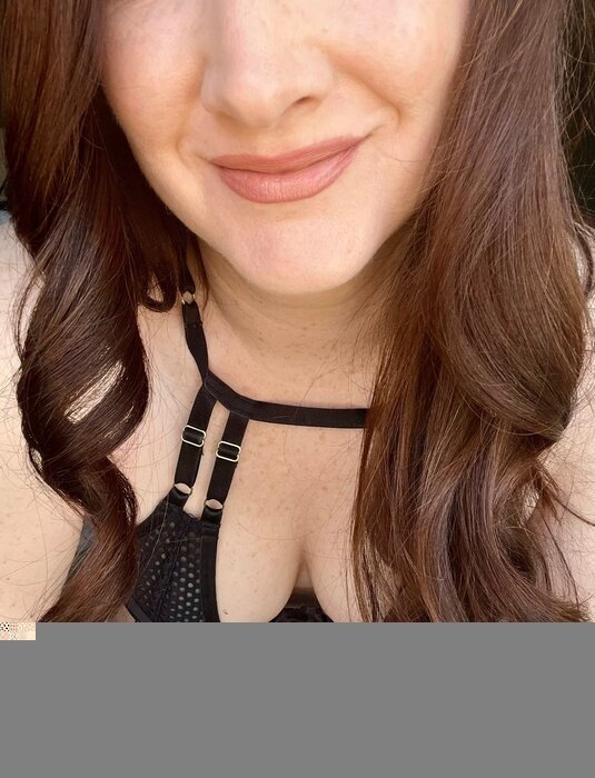 Darkererisppv (@darkererisppv), OnlyFans creator