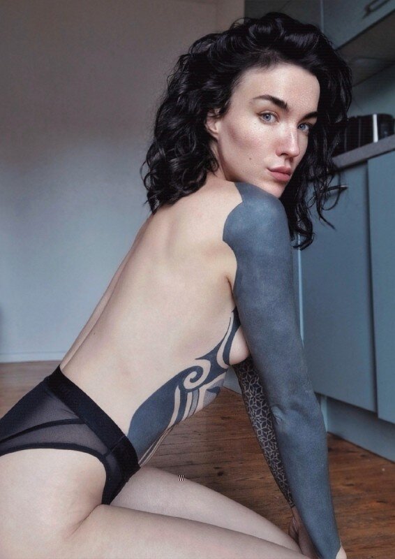 Darkestlilith1 (@darkestlilith1), OnlyFans creator