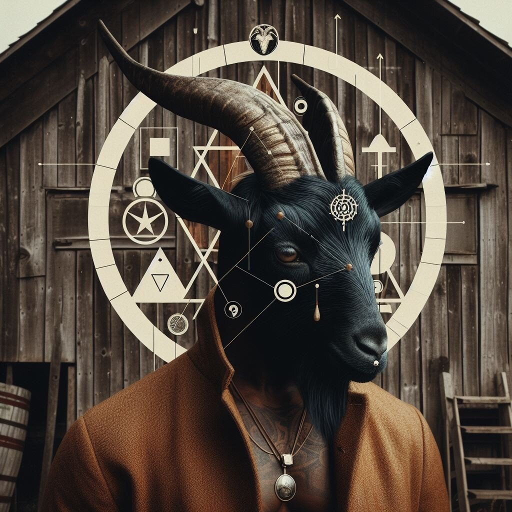 Darkhoungan (@darkhoungan), OnlyFans creator