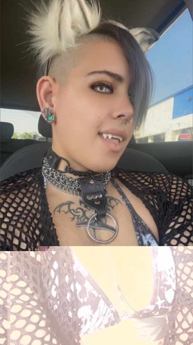 Darkloyalty143 (@darkloyalty143), OnlyFans creator