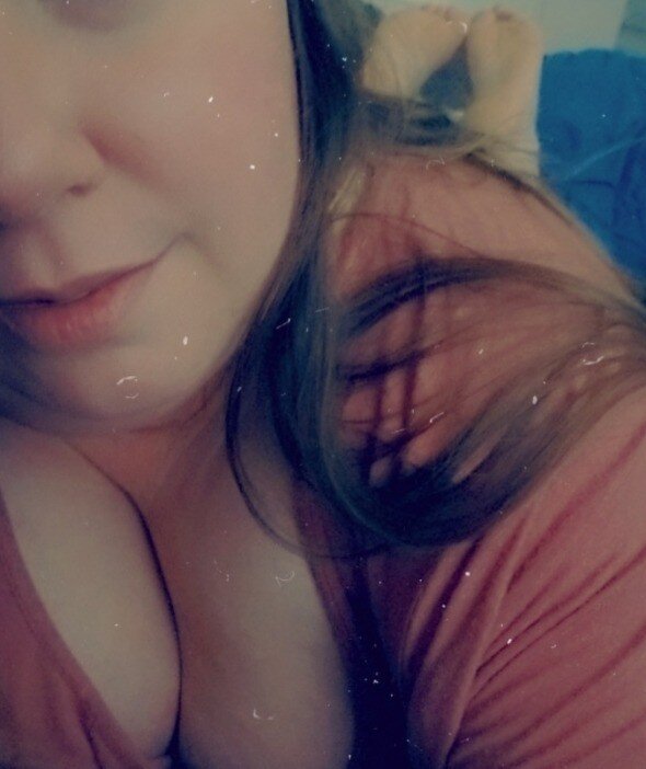 Darkmorbid1 (@darkmorbid1), OnlyFans creator