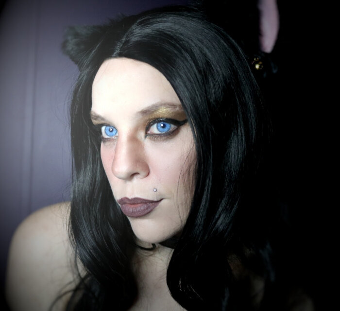 Darkphoenixfantasy (@darkphoenixfantasy), OnlyFans creator