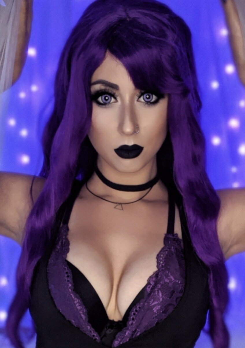 Darkreipremium (@darkrei_premium), OnlyFans creator