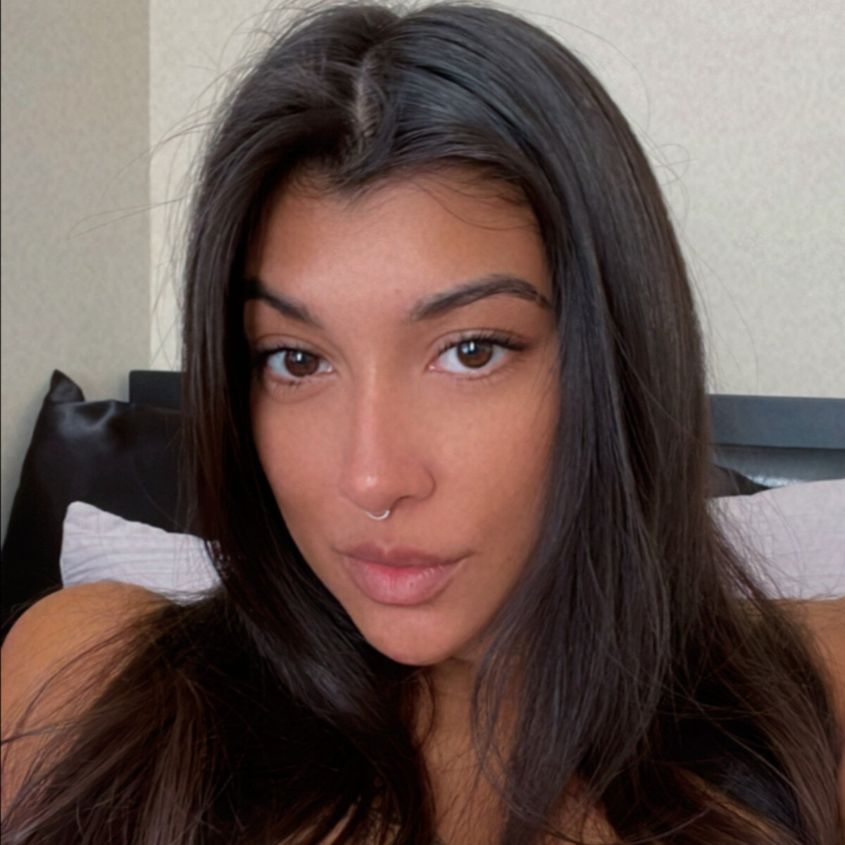 Darksidequeen (@darkside_queen), OnlyFans creator