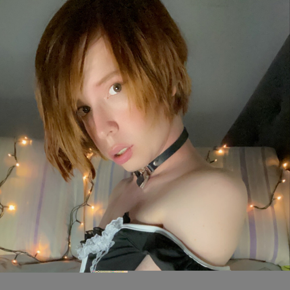 Darkstudentcute (@darkstudent_cute), OnlyFans creator