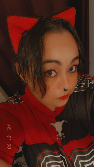 Darksunshinewa (@darksunshinewa), OnlyFans creator