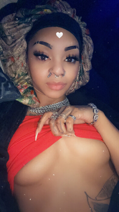 Darktemptationroses (@darktemptationroses), OnlyFans creator