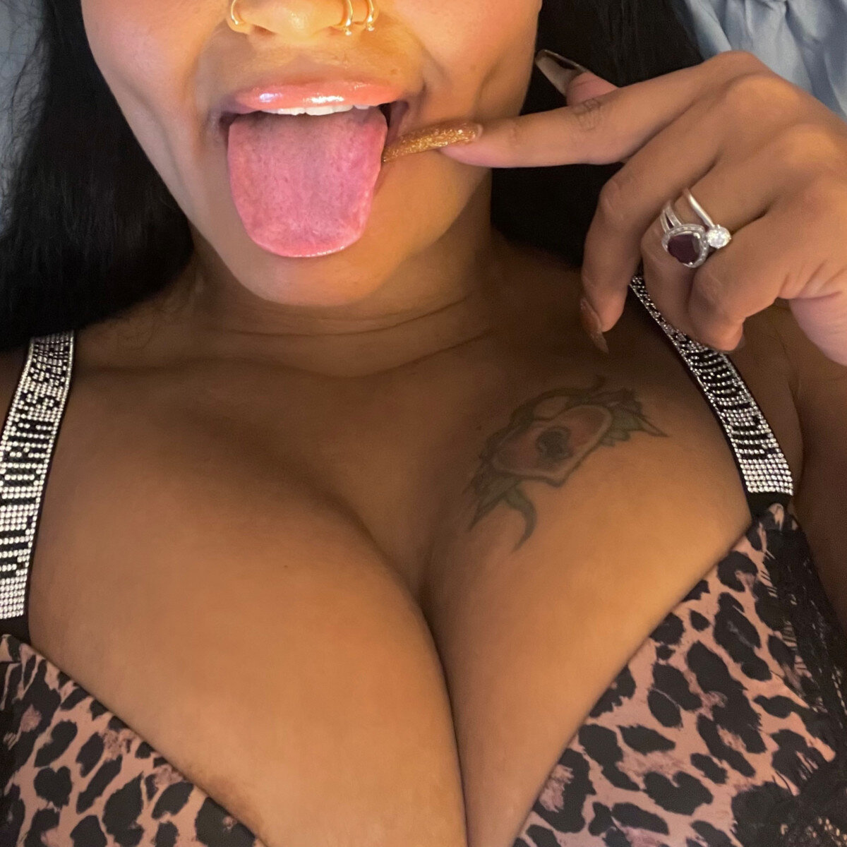Darladimples (@darladimples_), OnlyFans creator