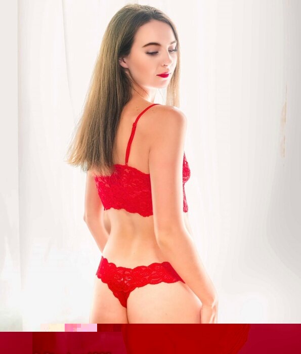 Darlinggirl69x (@darling_girl69x), OnlyFans creator