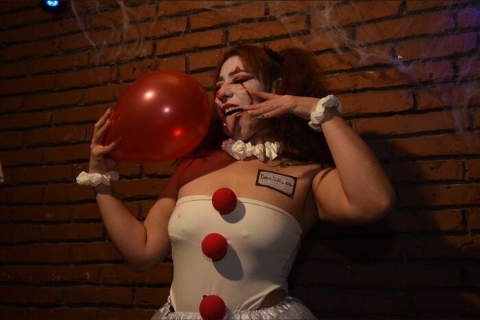 Darlingkitty07 (@darling_kitty07), OnlyFans creator