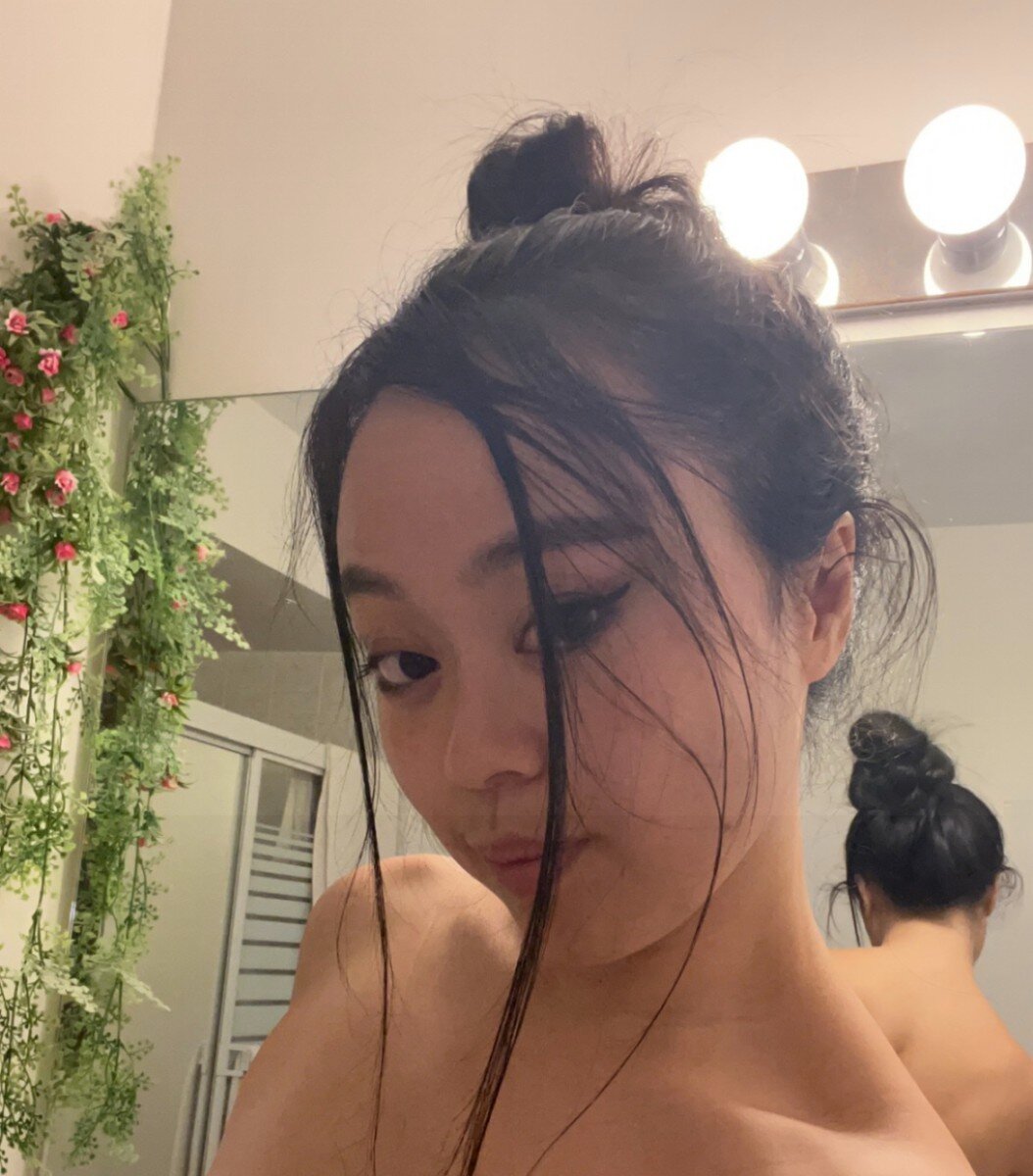 Darlingboo