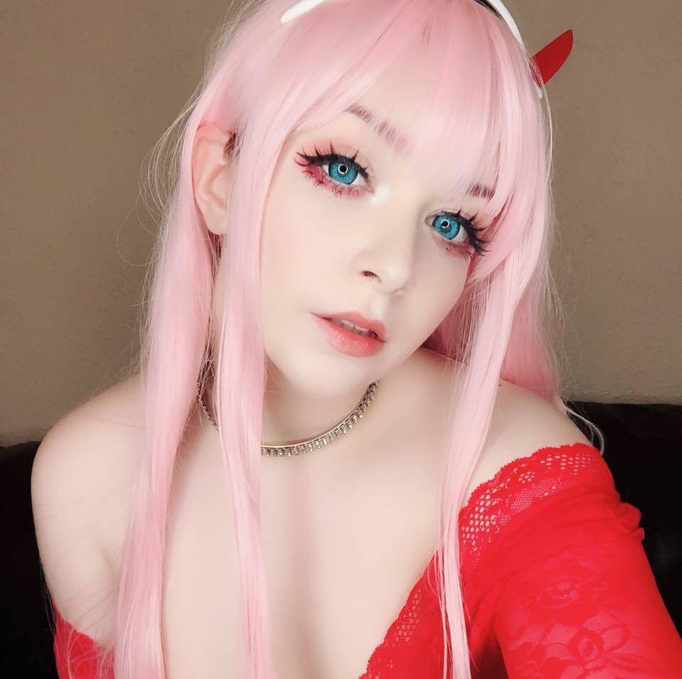 Darlingducky (@darlingducky), OnlyFans creator