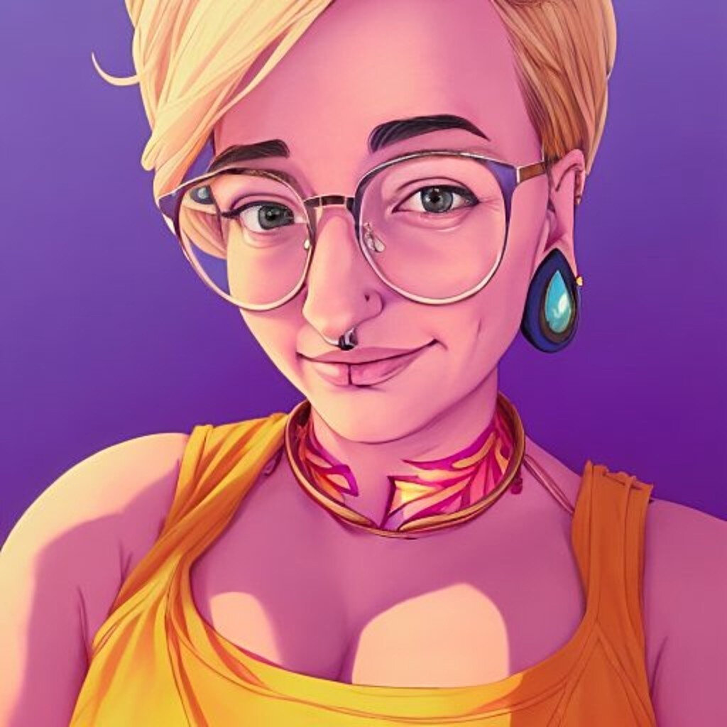 Darlingpinky (@darlingpinky), OnlyFans creator