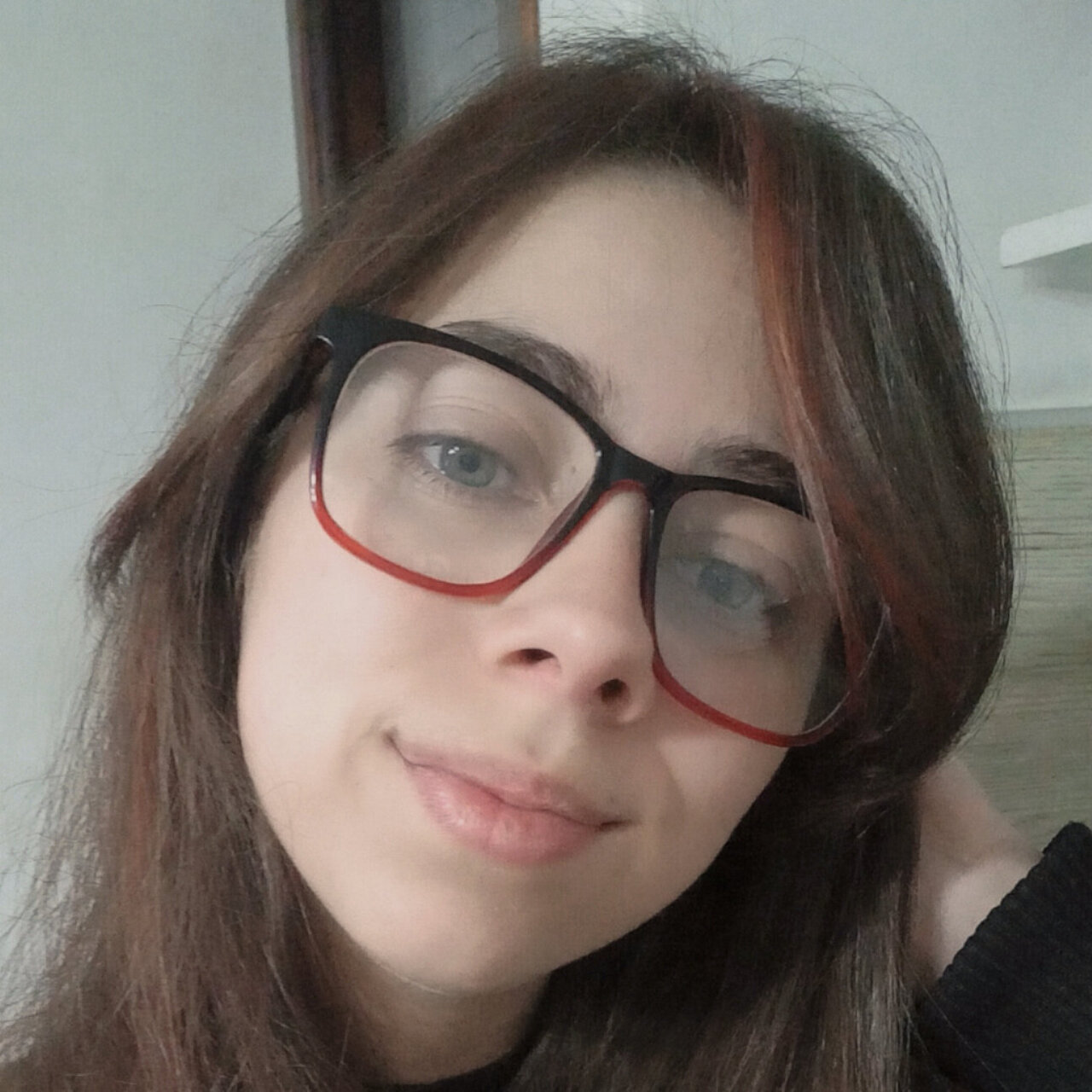 Darlingxxx6 (@darlingxxx6), OnlyFans creator