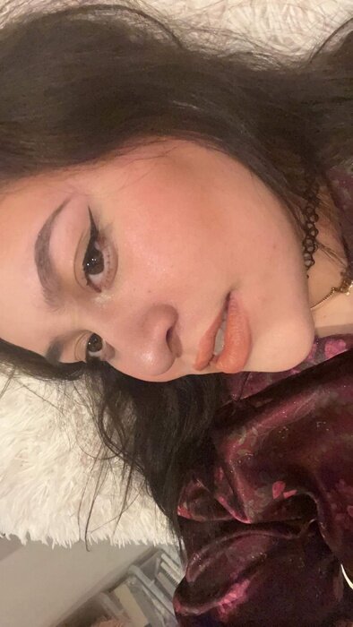 Darlinpatootie (@darlinpatootie), OnlyFans creator