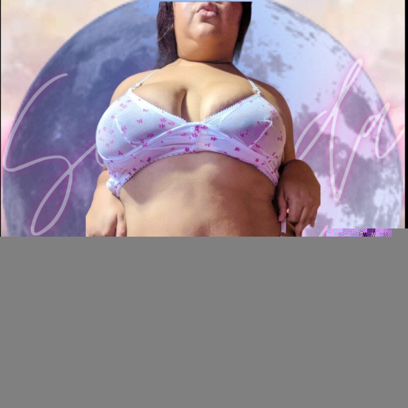 Daromaselena (@daromaselena), OnlyFans creator