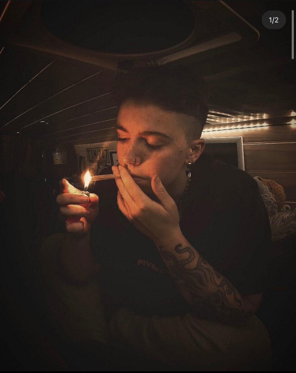 Darquesse (@darquesse), OnlyFans creator