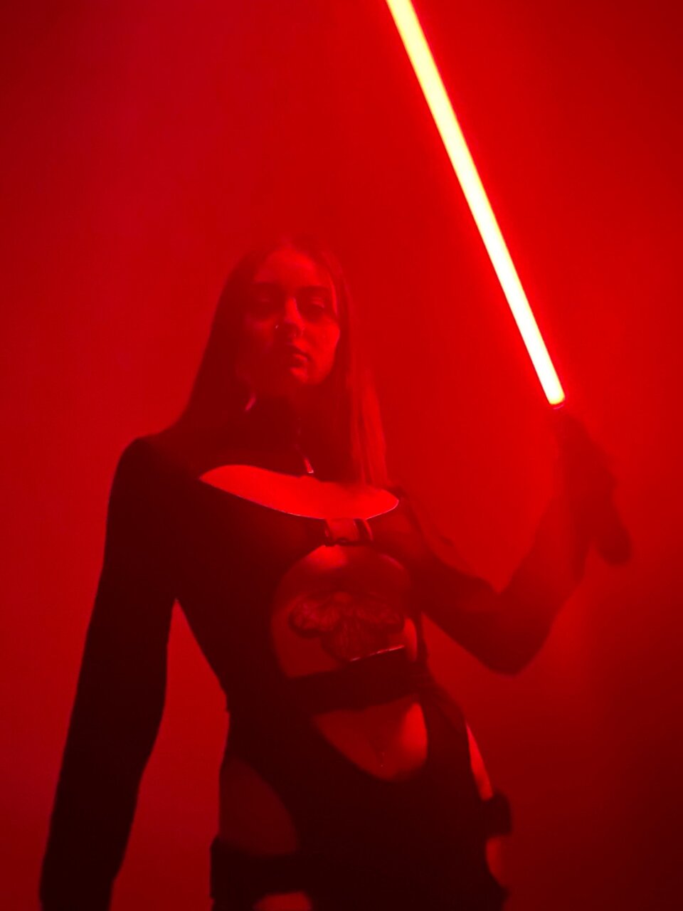 Darthsinthia69 (@darth.sinthia69), OnlyFans creator