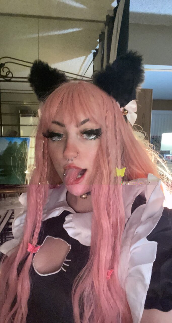 Darthsinthiafree (@darthsinthiafree), OnlyFans creator