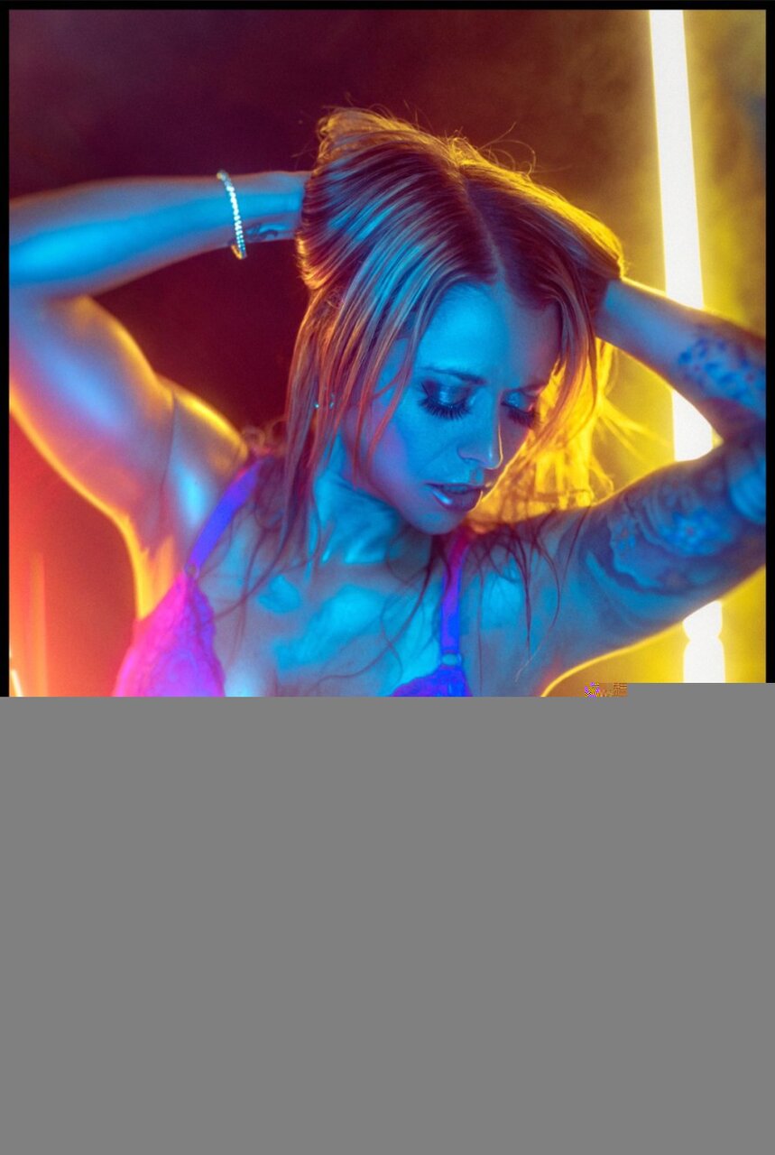 Dasboobs (@das_boobs), OnlyFans creator