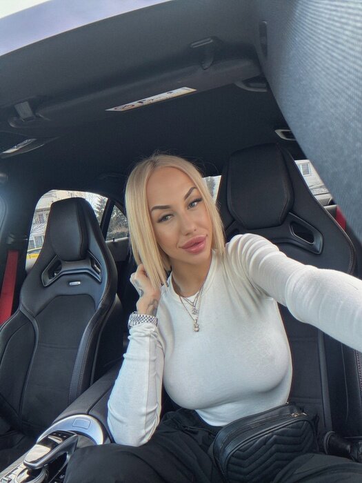 Dashababykeeexclusive